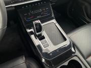 Chery Tiggo 7 Pro I Сочи  - изображение 38