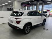 Hyundai Creta II Казань  - изображение 28