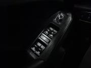 Haval Jolion I Альметьевск  - изображение 31