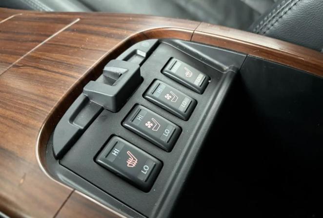 Nissan Teana II (J32) с пробегом 2011 года, цена 935 000 рублей, 223468 км, седан, Автокод Объявления