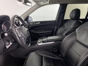 Mercedes-Benz GL-Класс II (X166) Воронеж  - изображение 30