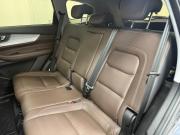 Chery Tiggo 8 Pro I Казань  - изображение 43