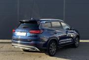 Chery Tiggo 8 Pro I Красноярск  - изображение 26