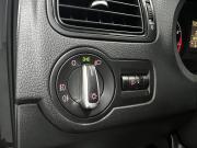 Volkswagen Polo V Рестайлинг Казань  - изображение 29