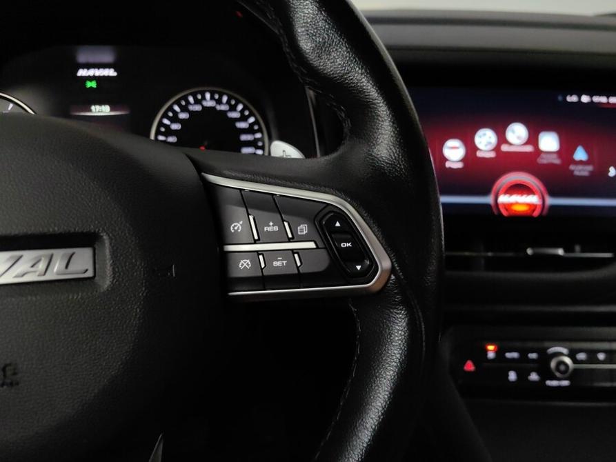 Haval F7 I Подольск  - изображение 19