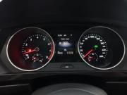 Volkswagen Tiguan II Рестайлинг Воронеж  - изображение 29