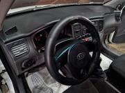 Kia Rio II Рестайлинг Ставрополь  - изображение 30