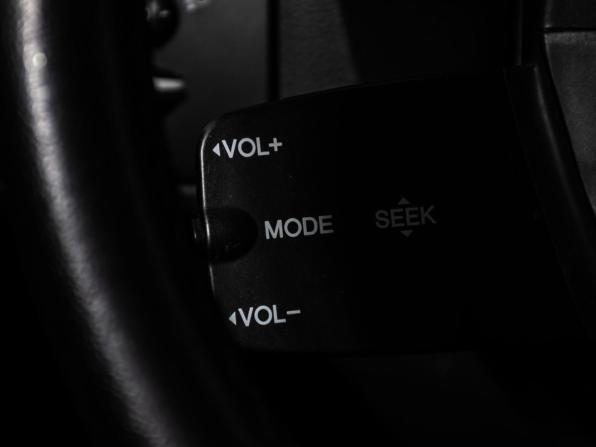 Ford Focus II Рестайлинг с пробегом 2011 года, цена 898 000 рублей, 111000 км, хэтчбек, Автокод Объявления