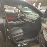 Changan CS55 Plus II Пермь  - изображение 50