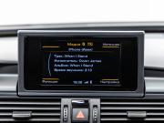 Audi A7 I (4G) Рестайлинг Волгоград  - изображение 61