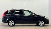 Kia Ceed I Рестайлинг Липецк  - изображение 21