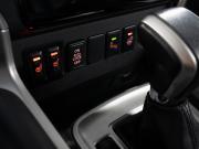 Mitsubishi Pajero Sport III Тюмень  - изображение 35