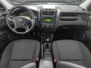 Kia Sportage II Рестайлинг Нижний Новгород  - изображение 29
