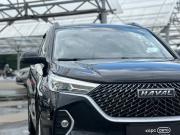 Haval M6 II Тула  - изображение 15