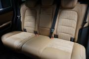 JETOUR T2 Крым  - изображение 49