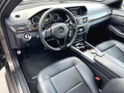 Mercedes-Benz E-Класс IV (W212 S212 C207) Пермь  - изображение 52