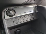 Renault Kaptur I Рестайлинг Ижевск  - изображение 47