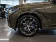 BMW X6 III (G06) Москва  - изображение 71