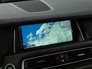 BMW 7 серии V (F01/F02/F04) Рестайлинг Санкт-Петербург  - изображение 49