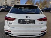 Audi Q3 II (F3) Нижнекамск  - изображение 36