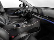 Omoda C5 I Санкт-Петербург  - изображение 35