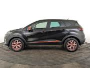 Renault Kaptur I Москва  - изображение 35