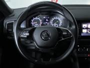 Skoda Kodiaq I Москва  - изображение 32