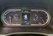 Hyundai Tucson III Рестайлинг Абакан  - изображение 42