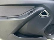 Lada (ВАЗ) Granta I Рестайлинг Набережные Челны  - изображение 26