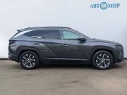 Hyundai Tucson IV Москва  - изображение 22