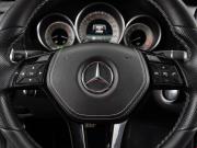 Mercedes-Benz E-Класс IV (W212 S212 C207) Рестайлинг Тюмень  - изображение 44