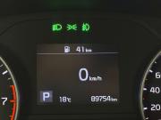 Kia Sportage IV Рестайлинг Вологда  - изображение 38