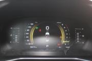 Geely Atlas Pro Белгород  - изображение 50
