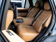 Land Rover Range Rover IV Рестайлинг Краснодар  - изображение 36