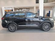Chery Tiggo 8 I Рестайлинг Казань  - изображение 33