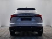 Haval F7x II Москва  - изображение 23