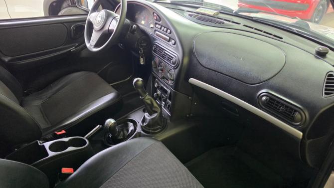 Chevrolet Niva I Рестайлинг с пробегом 2012 года, цена 369 000 рублей, 137265 км, внедорожник, Автокод Объявления