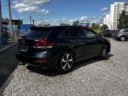 Toyota Venza I Рестайлинг Ярославль  - изображение 44