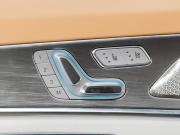 JETOUR X70 PLUS I Тюмень  - изображение 60