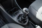Skoda Fabia II Рестайлинг Курган  - изображение 26