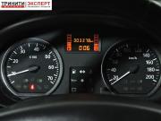Renault Sandero I Белгород  - изображение 30