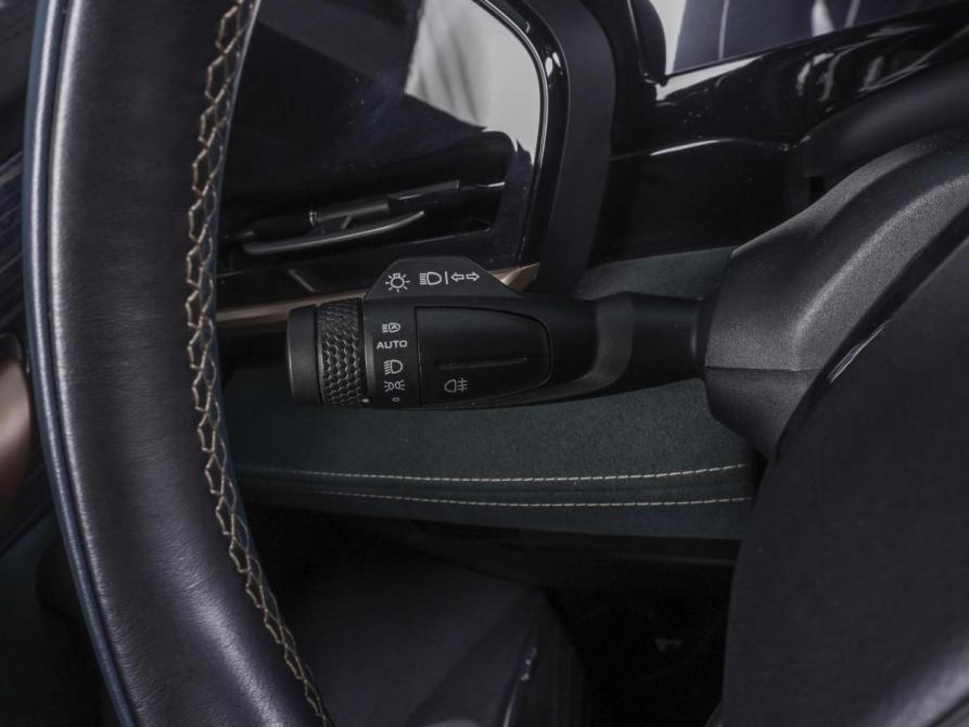 Geely Monjaro I Ростов-на-Дону  - изображение 20
