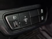 Kia Cerato IV Рестайлинг Ставрополь  - изображение 40