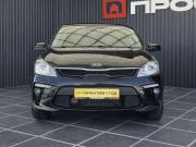 Kia Rio IV Пермь  - изображение 35