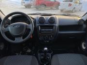 Lada (ВАЗ) Granta I Нефтекамск  - изображение 20