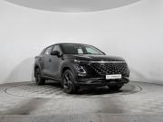 Omoda C5 I Санкт-Петербург  - изображение 26