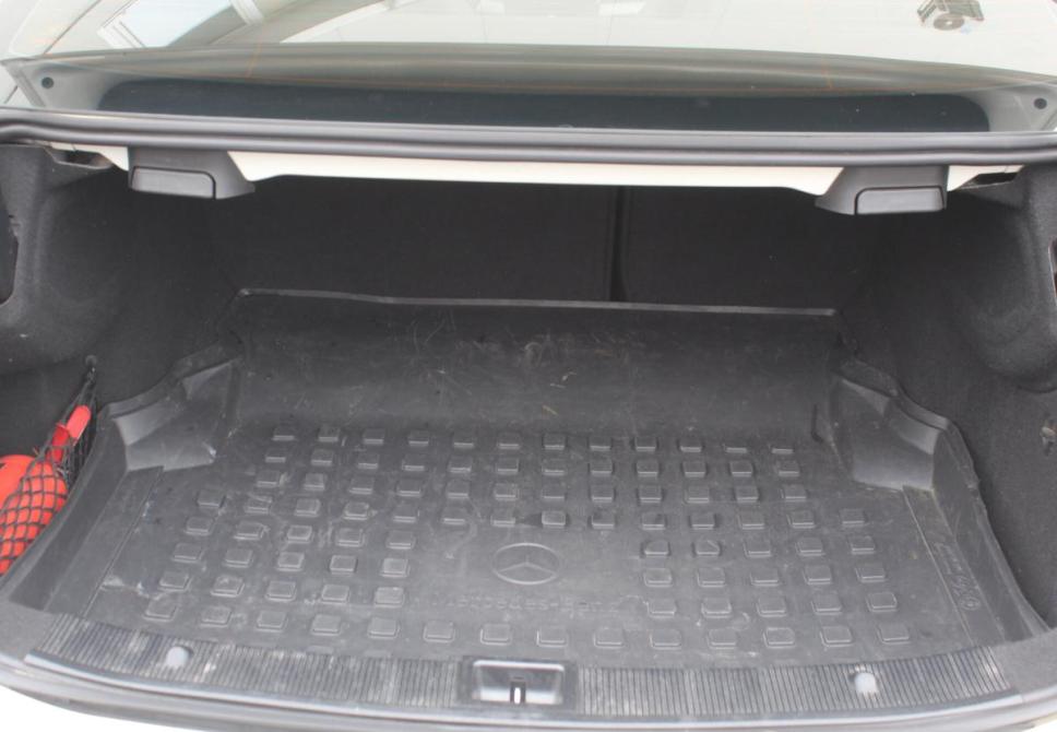 Mercedes-Benz E-Класс IV (W212 S212 C207) Санкт-Петербург  - изображение 16