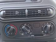 Lada (ВАЗ) Niva Travel I Москва  - изображение 41