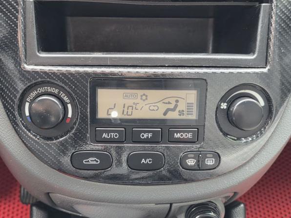 Chevrolet Lacetti I с пробегом 2008 года, цена 310 000 рублей, 303926 км, седан, Автокод Объявления