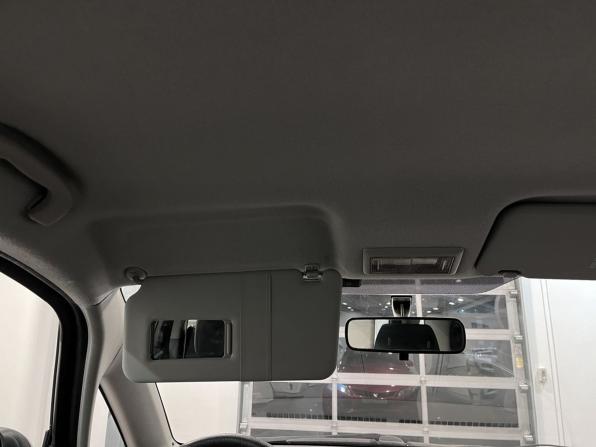 Suzuki SX4 I (Classic) с пробегом 2008 года, цена 739 000 рублей, 153830 км, хэтчбек, Автокод Объявления